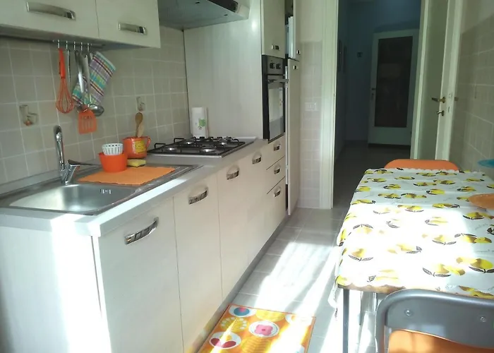 Apartment Garbatella Chippendale Angelino'S House
