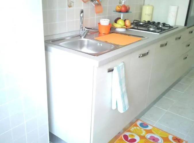 Apartment Garbatella Chippendale Angelino'S House Rom